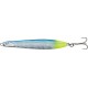 Savage Gear Surf Seeker BLUE CHROME - ALL SIZES